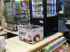 -魏家便利(小南门店)