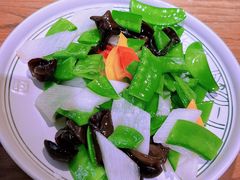 -云海肴汽锅鸡·云南小炒(曲江大悦城店)