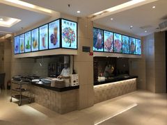 -双井轩(双井店)