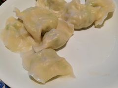 -东方饺子王(大屯路店)