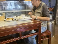 -天兴居(鲜鱼口街店)