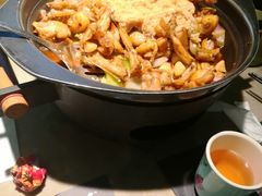 -蛙小侠(合浦万达店)
