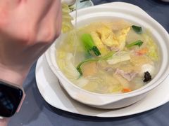 -皇饭儿·王润兴酒楼(河坊街店)