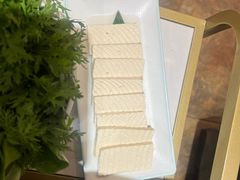 -寻牛记潮汕牛肉火锅(双喜城店)