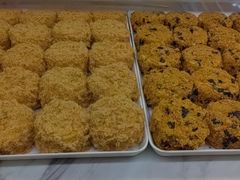 -TOUCH泰奇(祝桥振兴街店)