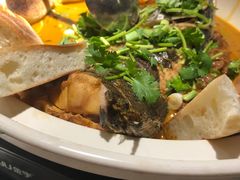-佰家小厨·南京菜(夫子庙店)