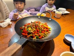 -鱼亨小鲜酸菜鱼(大信店)