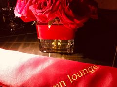 -wann lounge 低温慢煮牛排·清吧