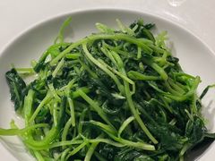 -玉华台饭庄·淮扬菜·烤鸭(望京店)