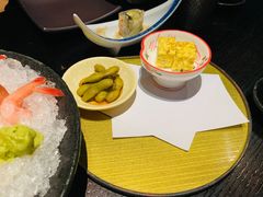 -和一料理(安阳店)