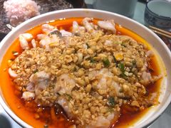 -风波庄(罍街分舵)