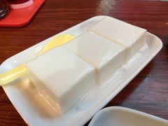 -凌记