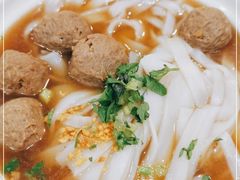 -食味稻汕头小吃(方庄店)