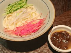 -玖五京菜(杭州城北万象城店)