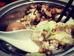 -荔园小馆(园岭新村二期店)