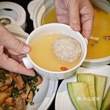 江南菜可是我的挚爱在北京也有很多以江南菜为主打的餐厅