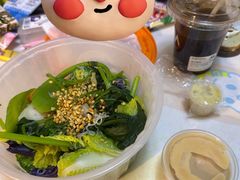 -杨国福麻辣烫(联合大学店)