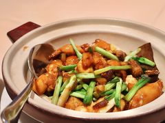 -侨美食家·粤菜(体育西路店)