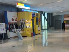 -方快-照相馆(上海富绅时代广场店)