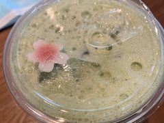 -星巴克(南宁百货文化宫店)