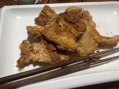 -董府·古宅餐厅