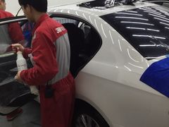 -XPEL（大望路超级旗舰店）(国贸店)