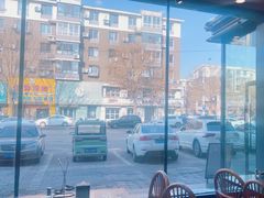 -蜀香居鲜毛肚火锅