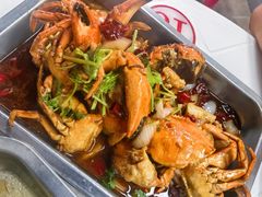 -桃源市场(解放路店)