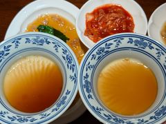 -阿庄新豫菜(通泰路店)