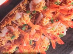-火婆子·川小馆(扬韬科技广场店)