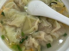 -珊珊小笼馆(仙霞路店)