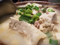 -新悦·霞浦海鲜生(上下杭店)