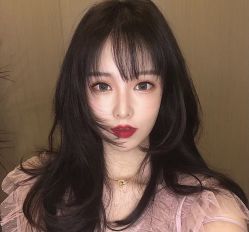 -川和潮人