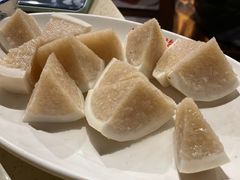 -阿浪海鲜连锁加工店(B栋2排1号火车头店)