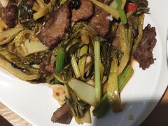 -宏记广东客家菜(丰汇店)