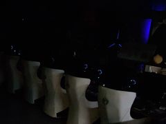 -Moss7Club 剧本杀桌游(inspark店)