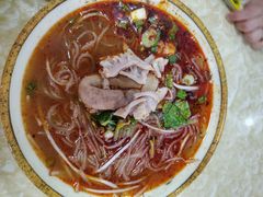 -王记老幺肥肠粉