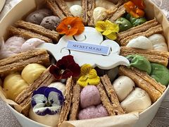 -私人做法(苹果社区店)