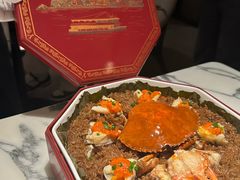 -遇外滩(BFC外滩金融中心店)