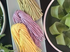 -故里和山·成都火锅(欢乐港湾店)