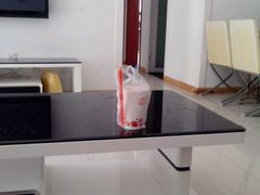 android_upload_pic-香港银矿湾渡假酒店