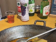 -楚成谷鸭馆(裕民店)