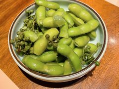 -山葵家居酒屋(天目里店)