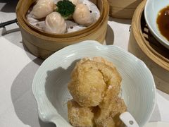 -珍之宝御品·寻味顺德(容桂渔人码头店)