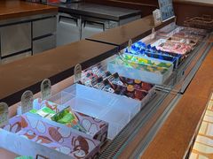 -辛一·铜锣烧(鸿寿坊店)