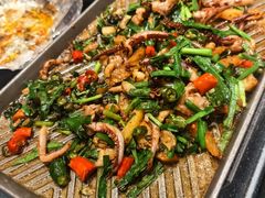 -贵阳味道(未来方舟店)