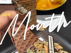 -玲婧胡同·生日蛋糕·餐厅(嘉里城店)