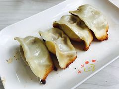-珊珊小笼馆(仙霞路店)