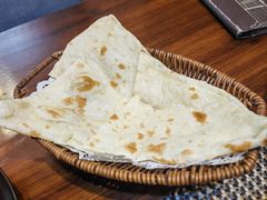 -辛德里印度餐厅(勒泰商圈店)