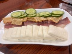 -吴祥记潮州菜·百年老字号·砂锅粥